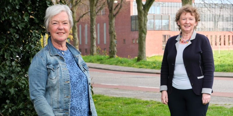 Zwolle en Kampen gaan samen voor toekomstbestendige terminale zorg